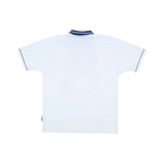 Chelsea Alternative 98/99