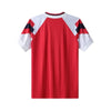 Arsenal Home 92/93