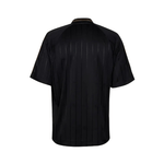 Santos Special Edition 24/25