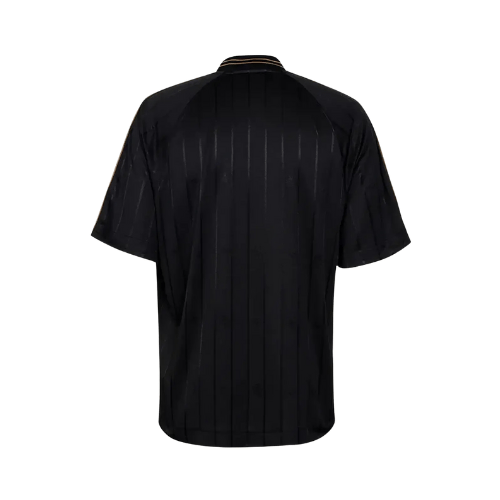 Santos Special Edition 24/25