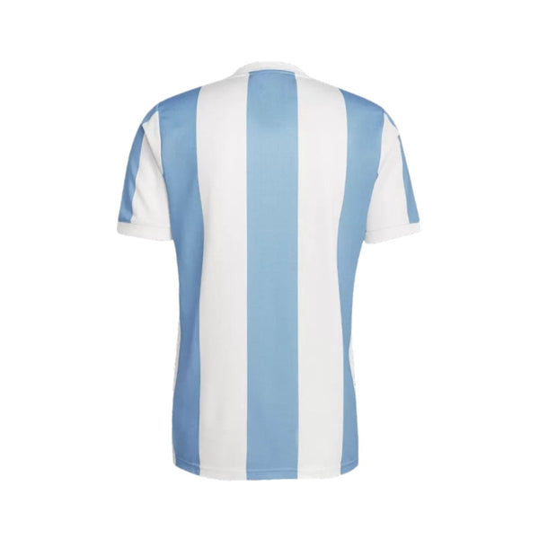 Argentina Special Edition 25/26 - Mundial 2026