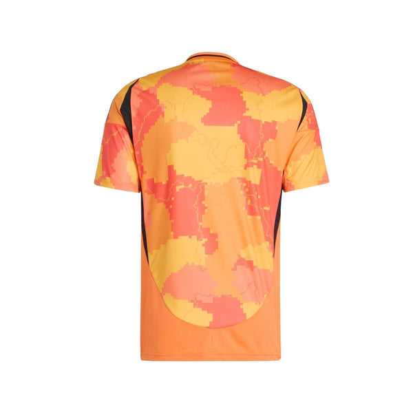 PSG Special Edition 25/26