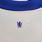 Chelsea Alternative 24/25