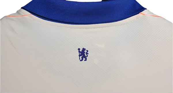 Chelsea Alternative 24/25