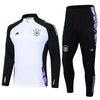 Germany 24/25 - Tracksuit - 1/2 Zip