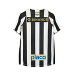 Santos Alternative 24/25