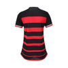 Flamengo Home 24/25 - Women's Version