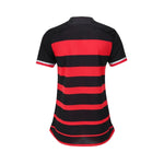 Flamengo Home 24/25 - Women's Version