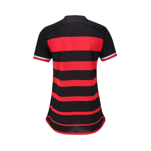 Flamengo Home 24/25 - Women's Version