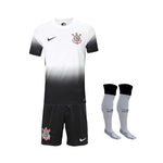 Kid Kit - Corinthians Home 24/25