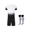 Kid Kit - Corinthians Home 24/25