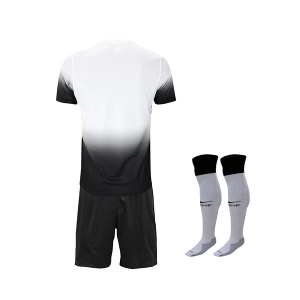 Kid Kit - Corinthians Home 24/25