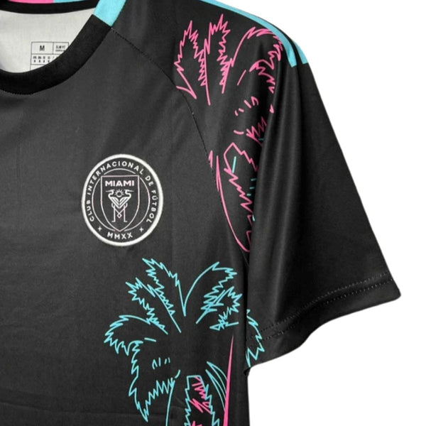 Inter Miami Special Edition 24/25