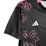 Inter Miami Special Edition 24/25