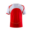 Arsenal Home 04/05