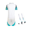 Kid Kit - Newcastle Third 24/25