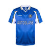 Chelsea Home 97/98