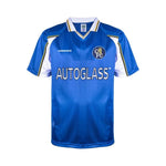 Chelsea Home 97/98