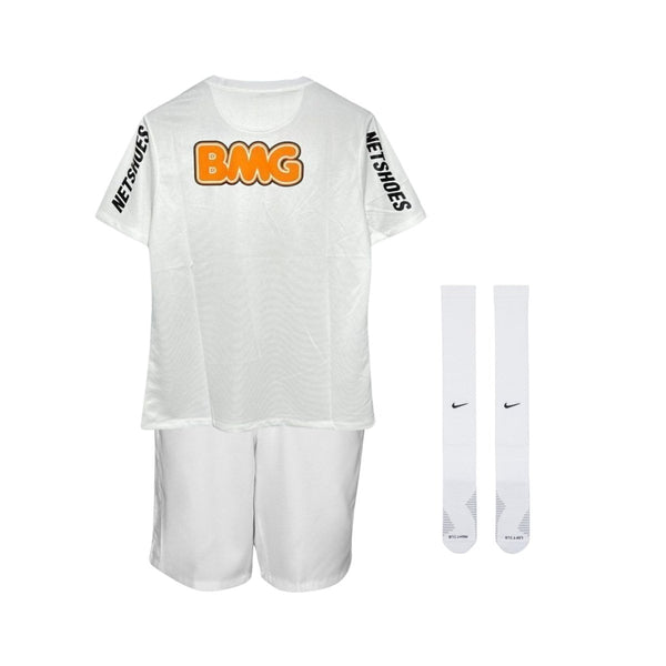 Kid Kit - Santos Home 12/13