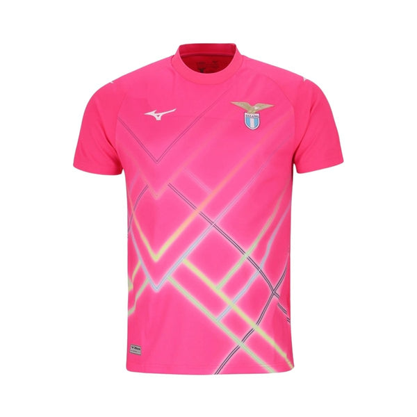 Lazio Goalkeeper 25/26