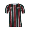 Fluminense Home 24/25