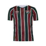 Fluminense Home 24/25