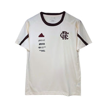 Flamengo Special Edition 24/25