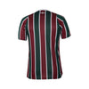Fluminense Home 24/25
