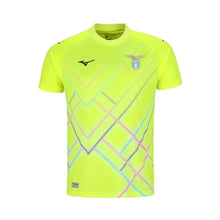 Lazio Goalkeeper 25/26