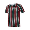 Fluminense Home 24/25