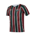 Fluminense Home 24/25