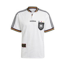 Germany Home 96/97