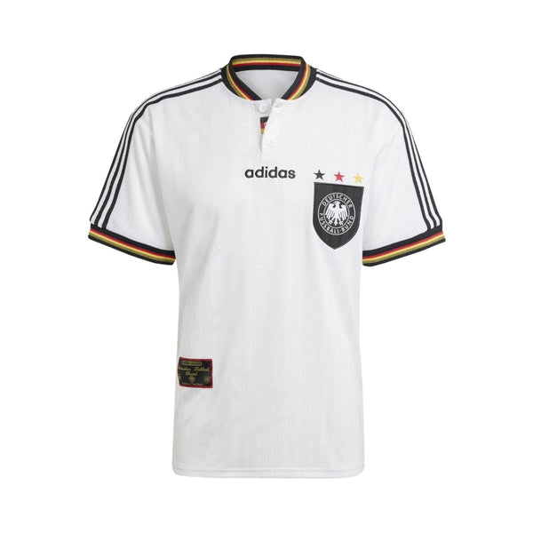 Germany Home 96/97
