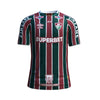 Fluminense Home 24/25