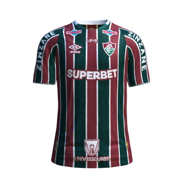 Fluminense Home 24/25