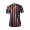 Fluminense Home 24/25