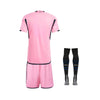Kid Kit - Inter Miami Home 24/25