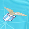 Lazio Pre-match 25/26