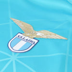 Lazio Pre-match 25/26