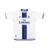 Chelsea Third 04/05
