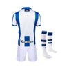 Kid Kit - Real Sociedad Home 24/25