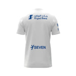 Al-Hilal Alternative 25/26