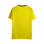 Barcelona Alternative 08/09