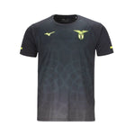 Lazio Training 25/26