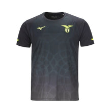 Lazio Training 25/26