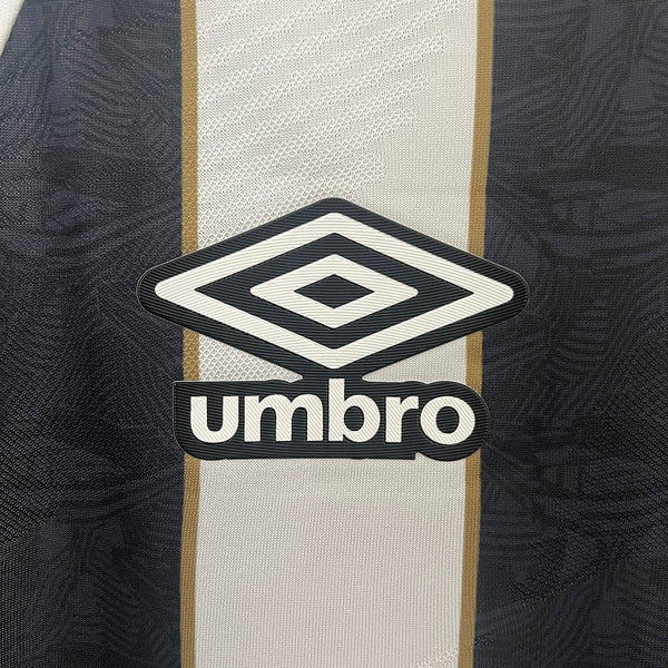 Santos Alternative 24/25