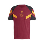 AS Roma Special Edition 24/25