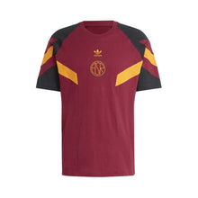 AS Roma Special Edition 24/25