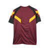 AS Roma Special Edition 24/25
