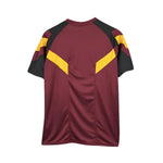 AS Roma Special Edition 24/25